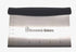 Brunswick Bakers Stainless Steel Dough Scraper Bread Tools The Cooks Kitchen 