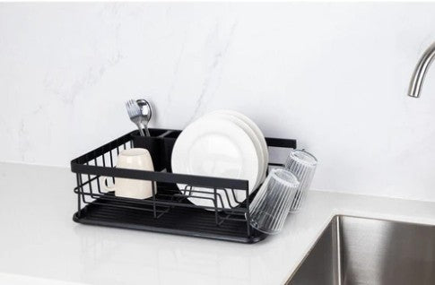 Classica Nava Dishrack 43x31x14cm