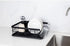 Classica Nava Dishrack 43x31x14cm