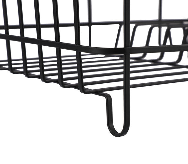 Classica Nava Dishrack 43x31x14cm