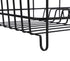 Classica Nava Dishrack 43x31x14cm