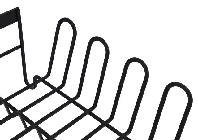 Classica Nava Dishrack 43x31x14cm