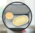 Brunswick Bakers Proofing Amd Fermenting Box, 40x30x30cm Bread Tools The Cooks Kitchen 