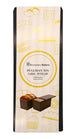 Brunswick Bakers Pullman Loaf Tin - 1kg