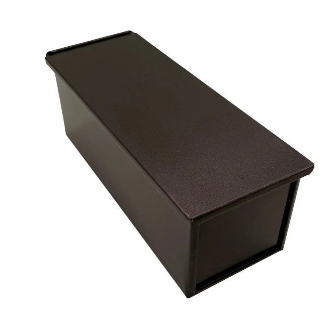 Brunswick Bakers Pullman Loaf Tin - 1kg