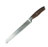 Brunswick Bakers Professional Bread Knife