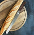 Brunswick Bakers Professional Bread Knife Bread Knives The Cooks Kitchen 