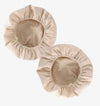 Brunswick Bakers Reusable Linen Covers 2pk 20cm