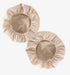 Brunswick Bakers Reusable Linen Covers 2pk 20cm