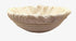 Brunswick Bakers Reusable Linen Covers 2pk 20cm