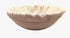 Brunswick Bakers Reusable Linen Covers 2pk 20cm Bannetons The Cooks Kitchen 