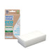 White Magic - Original Eraser Sponge Cleaning Equipment The Cooks Kitchen Mandurah 