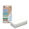 White Magic - Original Eraser Sponge
