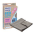 White Magic Eco Cloth Kitchen Cleaning Equipment The Cooks Kitchen Mandurah 