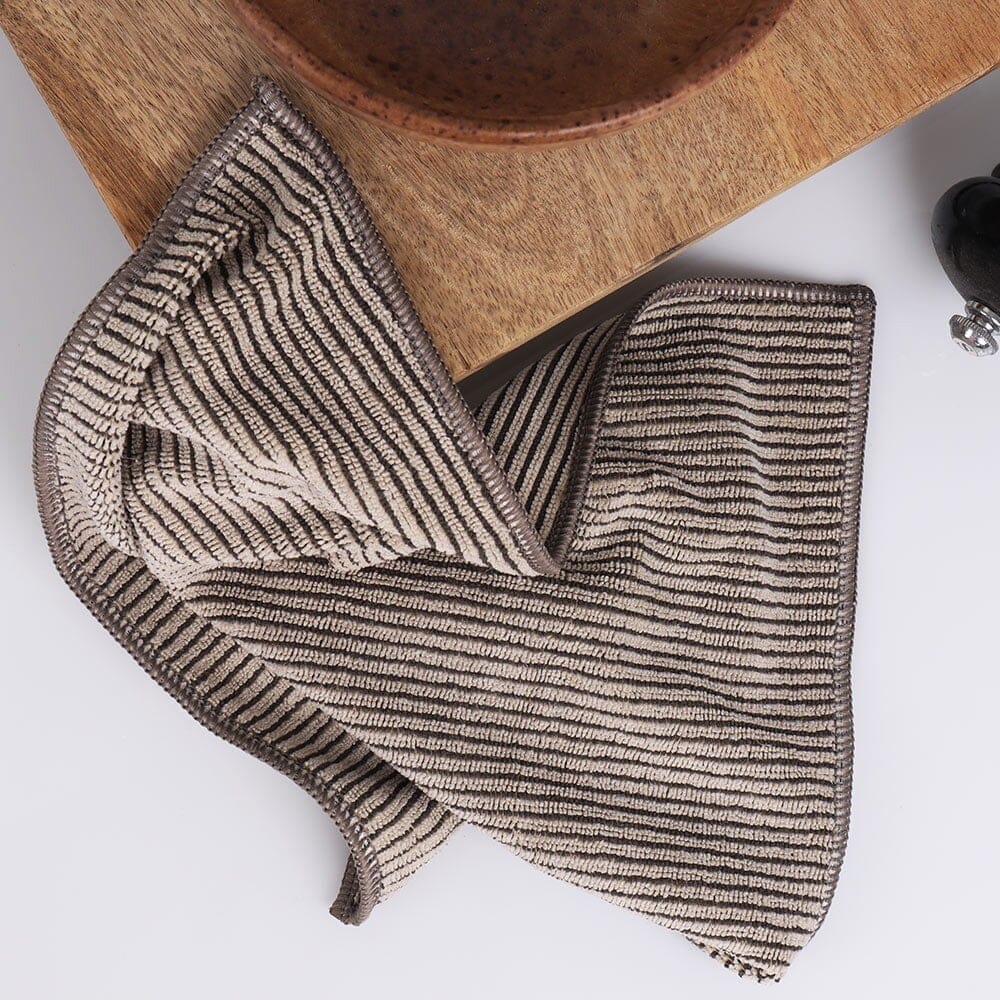 White Magic Eco Cloth Kitchen Cleaning Equipment The Cooks Kitchen Mandurah 