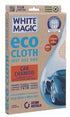 Eco Cloth Car Chamois Cleaning Equipment The Cooks Kitchen 
