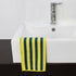 White Magic Eco Cloth Bathroom Cleaning Equipment The Cooks Kitchen Mandurah 