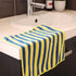 White Magic Eco Cloth Bathroom Cleaning Equipment The Cooks Kitchen Mandurah 