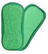 Washing Up Pad - Forest