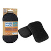 White Magic - Washing Up Pad - Midnight