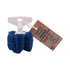 White Magic - Muffin Pan Cleaning Brush Cleaning Equipment The Cooks Kitchen 