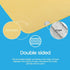 White Magic - Dish Drying Mat - Midnight Cleaning Equipment The Cooks Kitchen Mandurah 