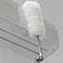 White Magic Eco Cloth Handy Duster Cleaning Equipment The Cooks Kitchen 