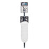 White Magic Eco Cloth Handy Duster