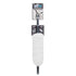 White Magic Eco Cloth Handy Duster Cleaning Equipment The Cooks Kitchen 