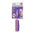 White Magic Pet Hair Brush Duo Pet The Cooks Kitchen 