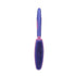 White Magic Pet Hair Brush Duo Pet The Cooks Kitchen 