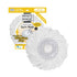 White Magic - Spin Mop Microfibre Extra Power Cleaning Equipment The Cooks Kitchen 