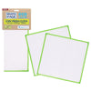 White Magic Eco Cloth Stay Fresh Cloth