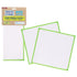 White Magic Eco Cloth Stay Fresh Cloth Cleaning Equipment The Cooks Kitchen Mandurah 