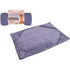 White Magic Eco Cloth Drying Towel Large Miscellaneous The Cooks Kitchen 