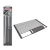 White Magic Drying Rack & Cutlery Drainer