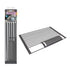 White Magic Drying Rack & Cutlery Drainer Cleaning Equipment The Cooks Kitchen Mandurah 