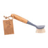 White Magic Eco Basics Dish Brush Cleaning Equipment The Cooks Kitchen Mandurah 