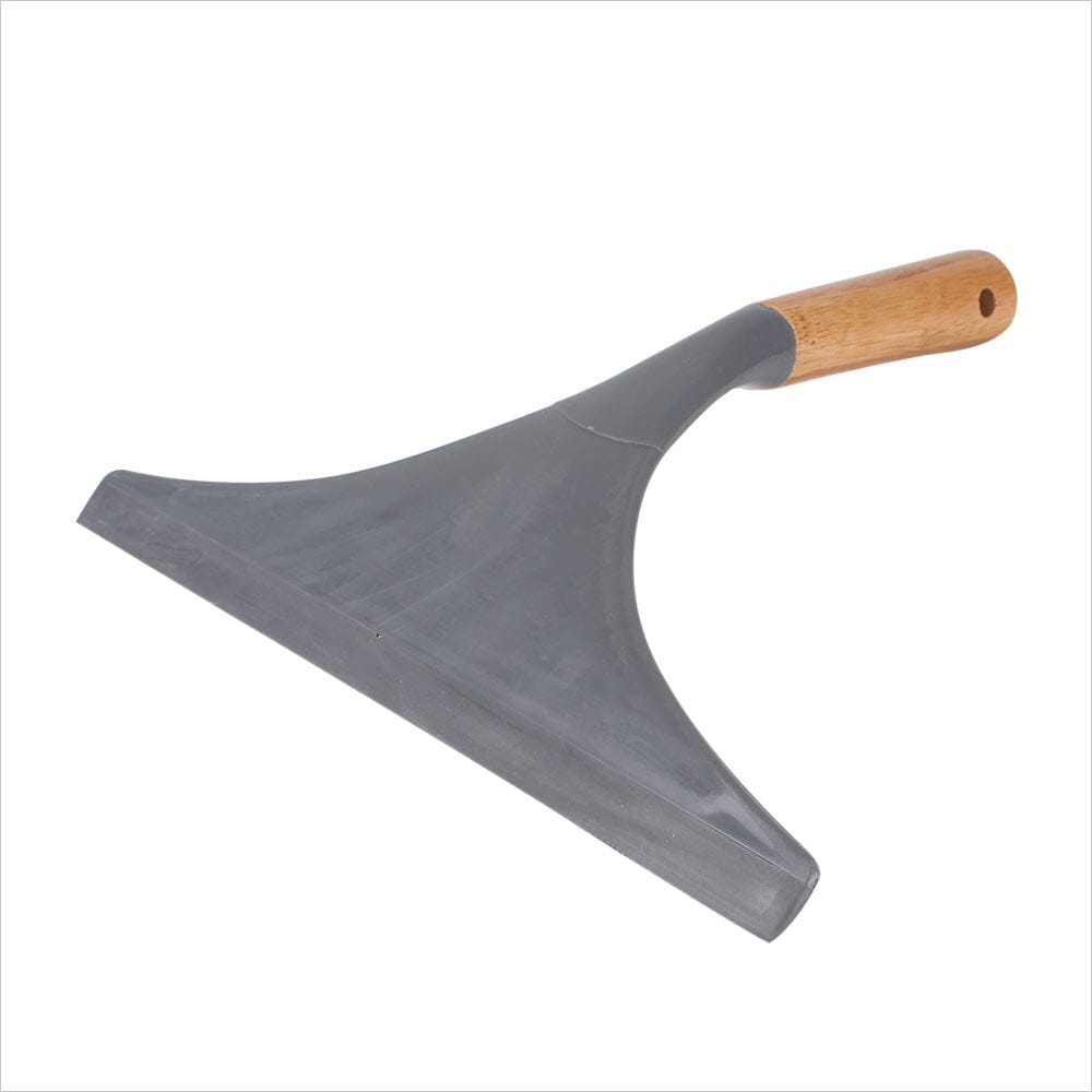 White Magic Eco Basics Window Squeegee Cleaning Equipment The Cooks Kitchen Mandurah 
