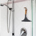 White Magic Eco Basics Window Squeegee Cleaning Equipment The Cooks Kitchen Mandurah 