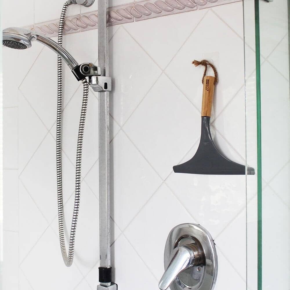 White Magic Eco Basics Window Squeegee Cleaning Equipment The Cooks Kitchen Mandurah 