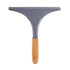 White Magic Eco Basics Window Squeegee Cleaning Equipment The Cooks Kitchen Mandurah 