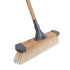 Eco Basics Broom Cleaning Equipment The Cooks Kitchen 