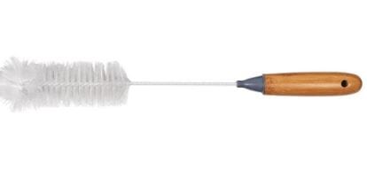 Eco Basics Bottle Brush Cleaning Equipment The Cooks Kitchen 