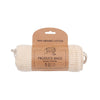 Eco Basics Produce Bags Set Of 5