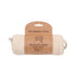Eco Basics Produce Bags Set Of 5 General Storage The Cooks Kitchen 