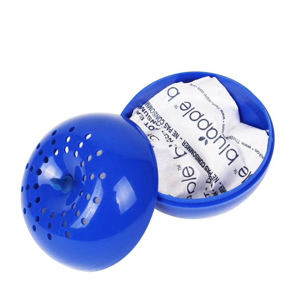 Bluapple 2 Pack Fruit & Vegetable Storage The Cooks Kitchen 