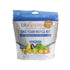 Blu Apple One Year Refill Kit Food Wrap Storage The Cooks Kitchen 