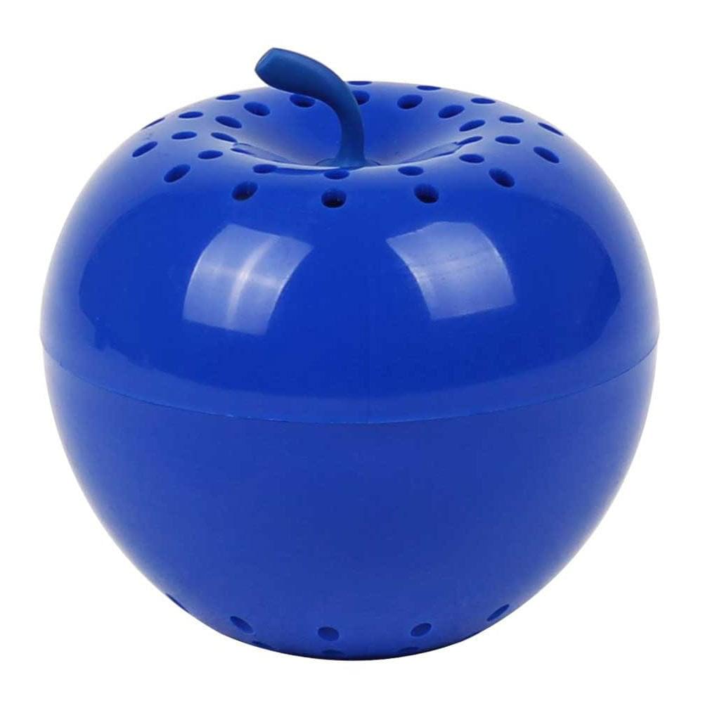 Bluapple One Year Combo Pack