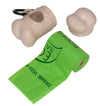 Eco Basics Doggy Bag Holder